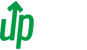 UpLift Logo