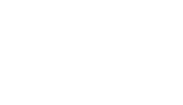 UpLift Logo
