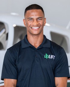 Malik Soumano